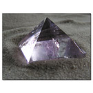 Fotokarte Kristall 01