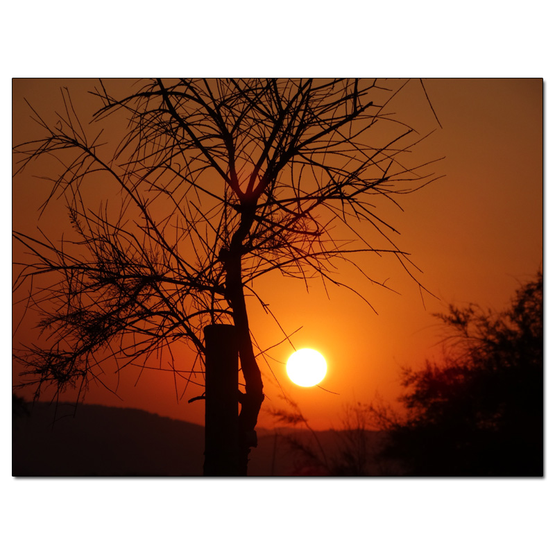 Fotokarte Stimmungen 47