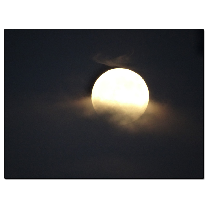 Fotokarte Stimmungen 49