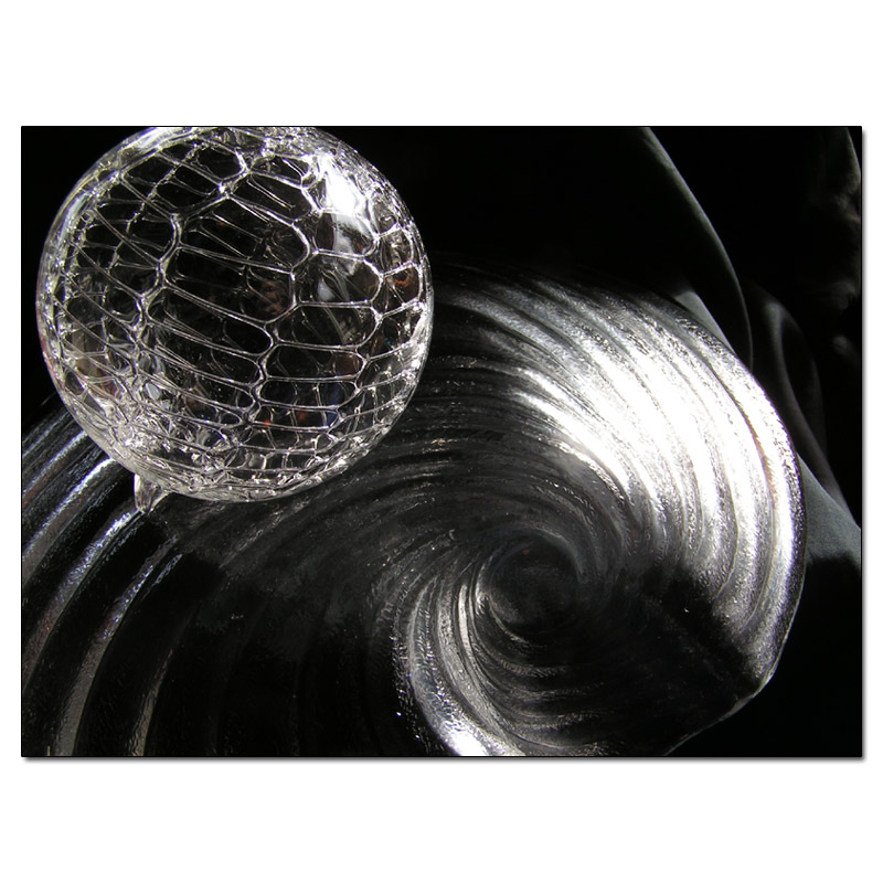 Fotokarte Weihnachten 32