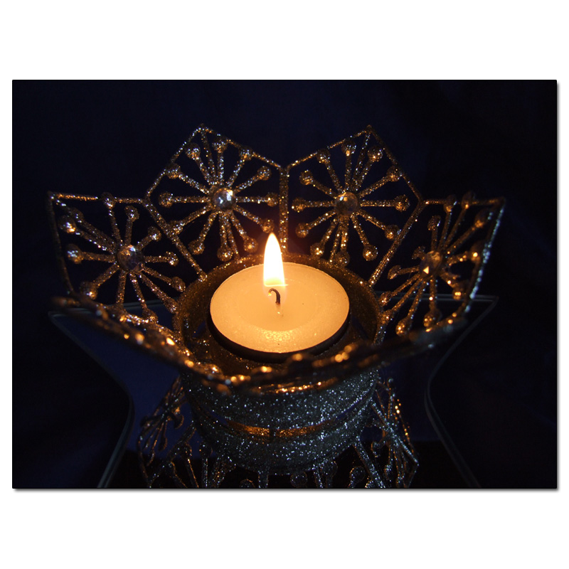 Fotokarte Weihnachten 38