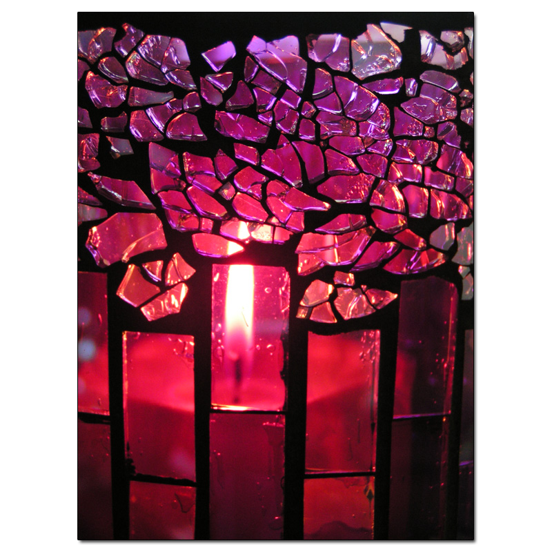 Fotokarte Weihnachten 44