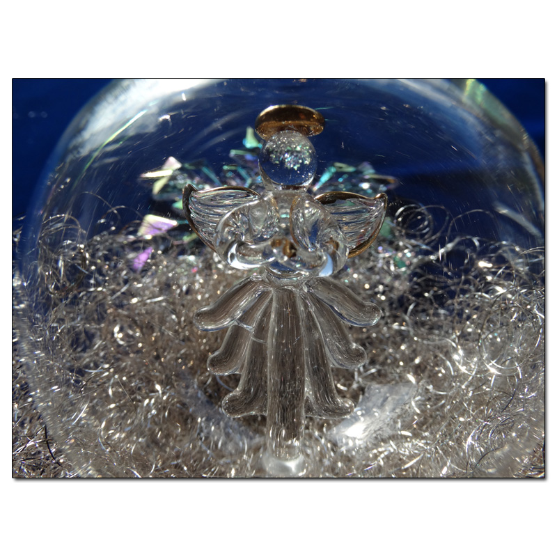 Fotokarte Weihnachten 54