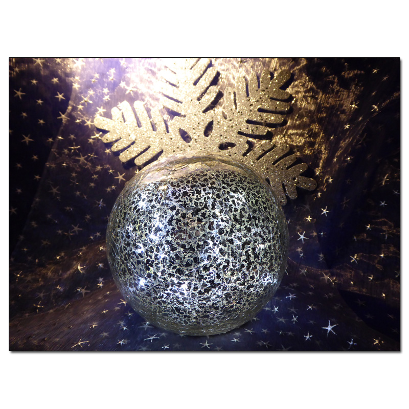 Fotokarte Weihnachten 59